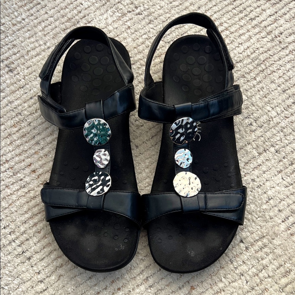 Vionic Farra Sandal